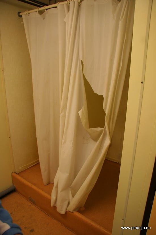 Sventoji 036.JPG