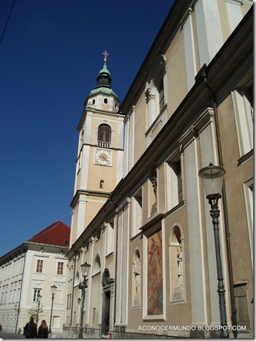 041-Liubliana-Catedral de San Nicolás-P4280184