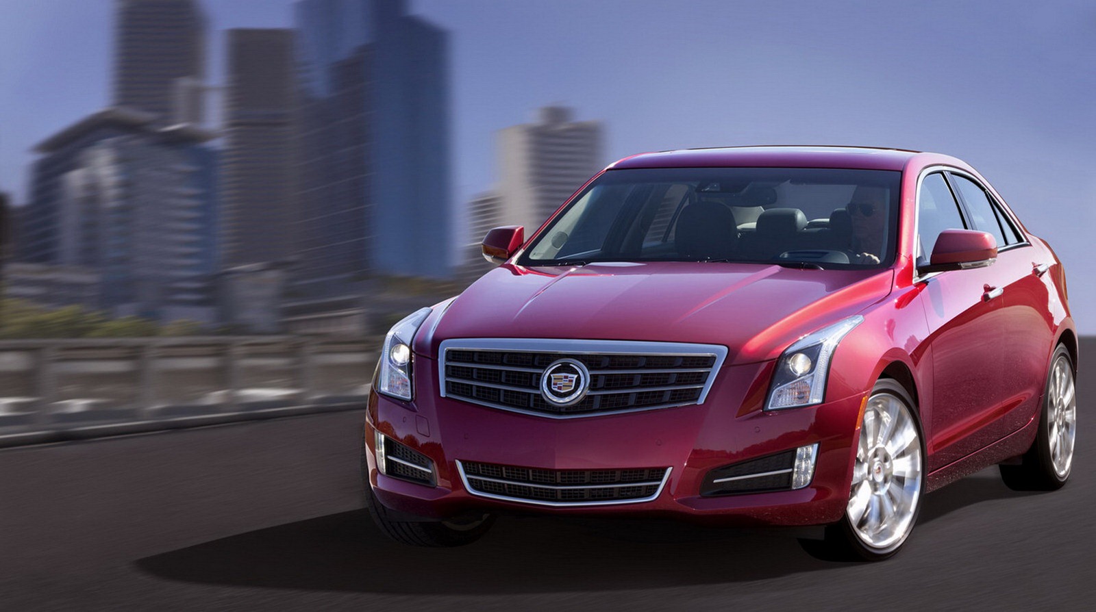 [2013-Cadillac-ATS-5%255B8%255D.jpg]