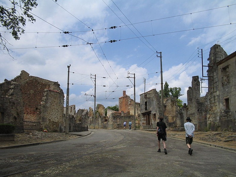 oradour-sur-glane-5