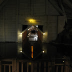 Europe 175 Krakow - salt mine.jpg