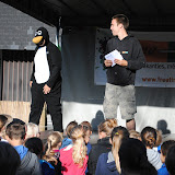 Album weergeven