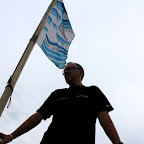 20110617_0389.jpg