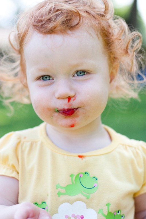 [20120811-IMG_80813.jpg]