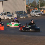 DSC_1811.JPG