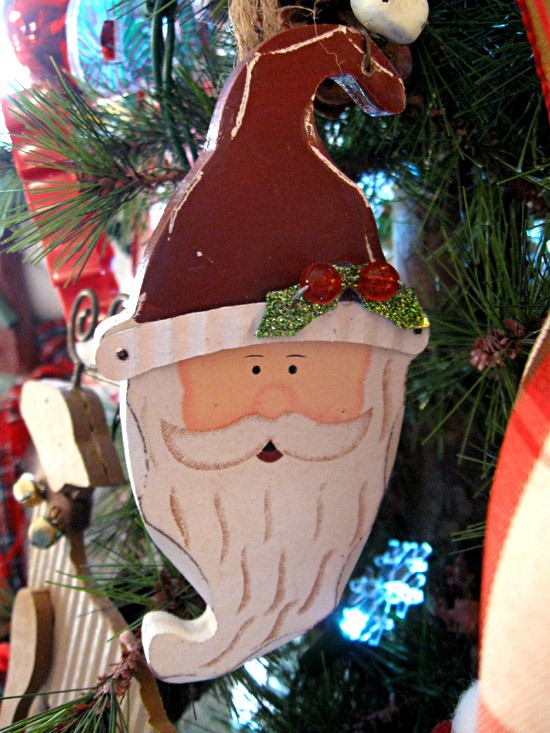 [IMG_2522%255B3%255D.jpg]