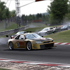 Nissan / Skyline R34 Nissan_SkylineR34_016.jpg