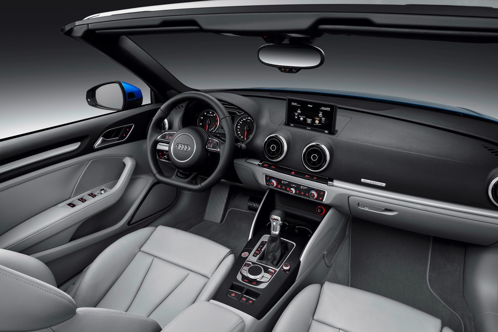 New-Audi-A3-Cabriolet-5%25255B2%25255D.jpg
