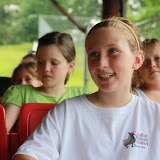 elementary week 2011 - IMG_2171.JPG