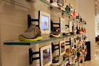 Recap: LeBrons UNKNWN Miami Grand Opening Party lbj misc 2011 12 unknown opening 04 Recap: LeBrons UNKNWN Miami Grand Opening Party