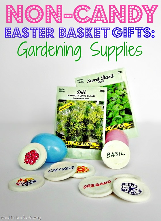 [Non-Candy-Easter-Basket-Gifts-Garden%255B2%255D.jpg]