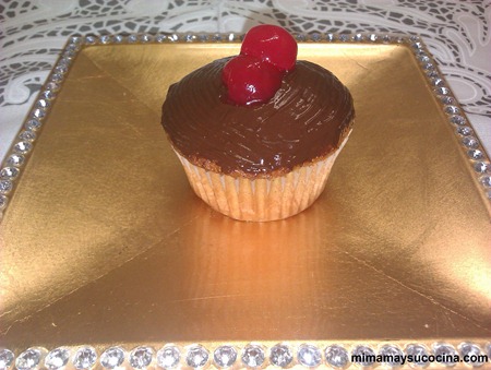 mimamaysucocina.com mimamaysucocina.com