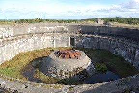 DSC_0321.JPG