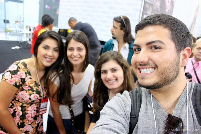 Beauty_Fair_2014_Openers_Boxes (3) Beauty_Fair_2014_Openers_Boxes (3)