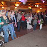 IMG_5057.JPG