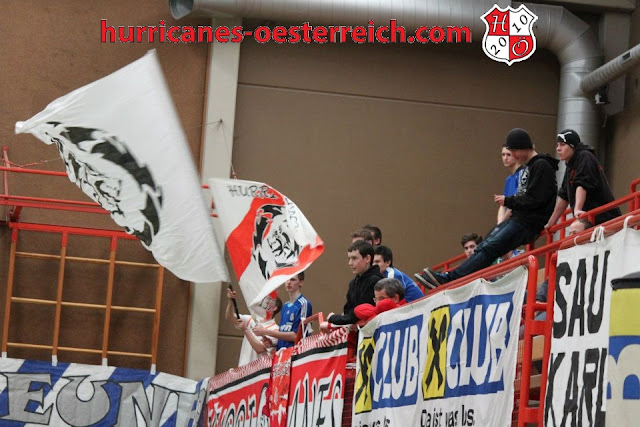 Pielachtal-Hallenturnier, 4.3.2012, Obergrafendorf, 17.jpg