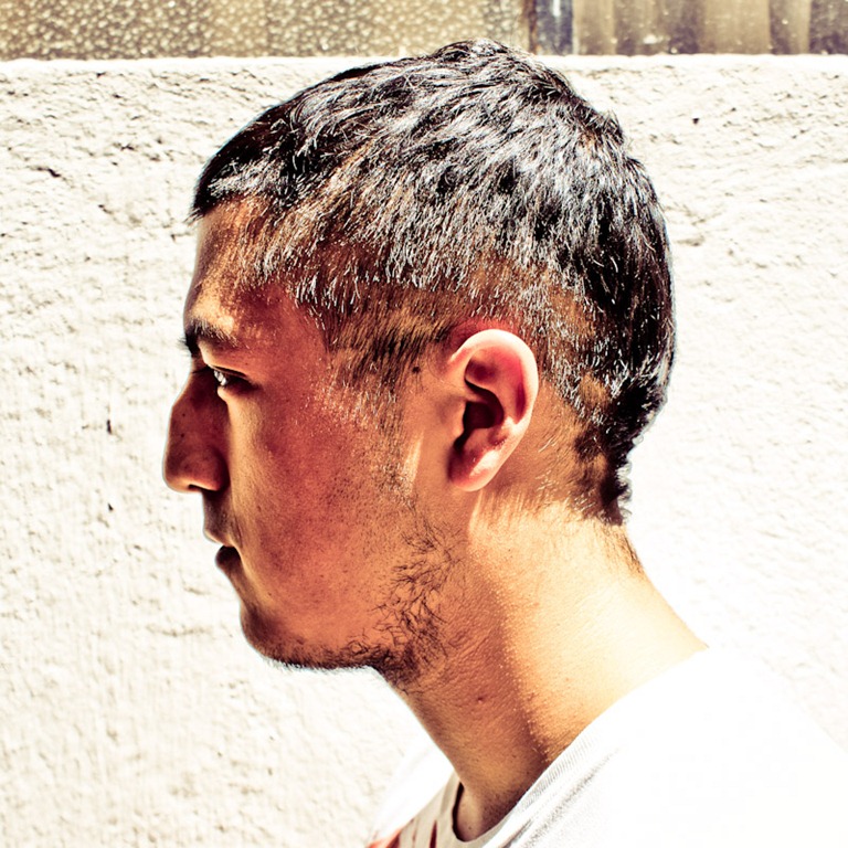 [_DSC1249%255B5%255D.jpg]