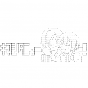 Facebook Profile Picture size W180xH180