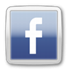 facebook_logos-7522222222222222 facebook_logos-7522222222222222