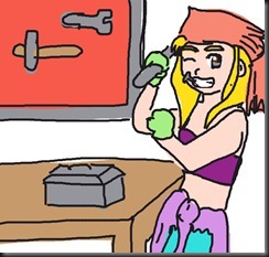 IMG_0129.PNG