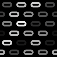 овалы9 овалы9