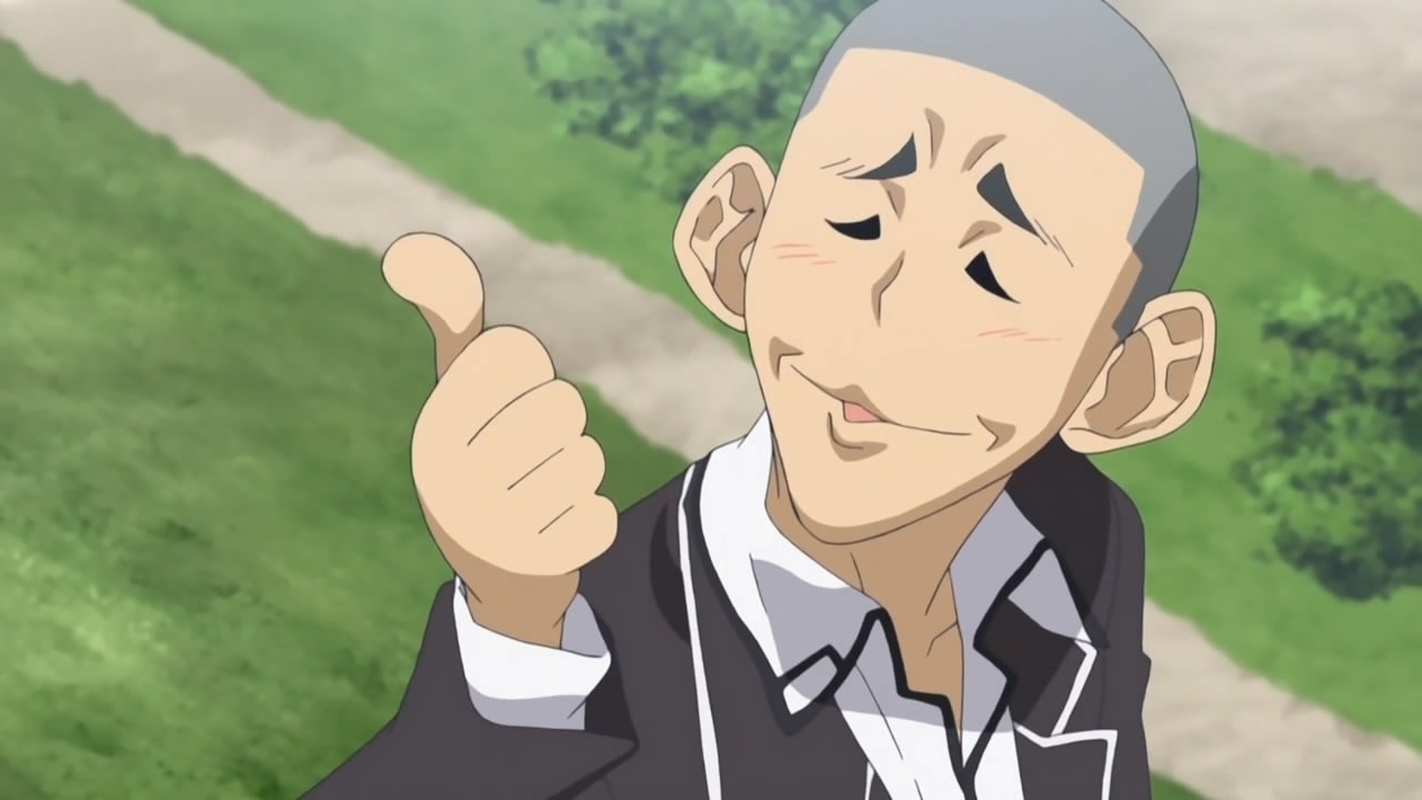 [%255BSubDESU-Katana-subs%255D%2520High%2520School%2520DxD%252001%25281280x720%2520x264%2520AAC%2529%255B9867BC7B%255D.mkv_snapshot_02.26_%255B2012.01.06_23.12.50%255D%255B2%255D.jpg]