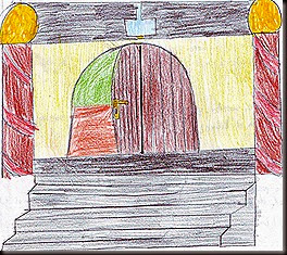 Francisco Luque 1ºA Francisco Luque 1ºA