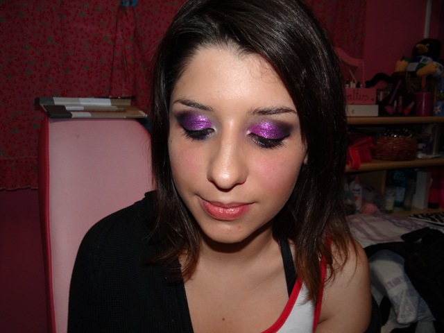 [DSC02500%255B3%255D.jpg]