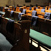 2511 (6) copy.jpg
