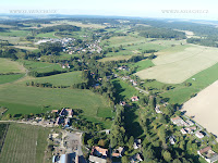 Horni_Radoun_008.JPG
