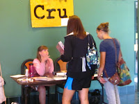 beaver info table.jpg beaver info table.jpg