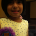 adik mia sara disenarai dalam malaysia book of records