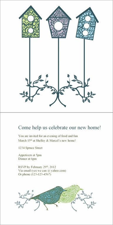 [Invitation%2520print%255B5%255D.jpg]
