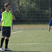 IMG_2062.jpg