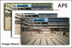 Styles for Adobe Photoshop Styles for Adobe Photoshop