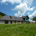 2011.05.24. - Stol