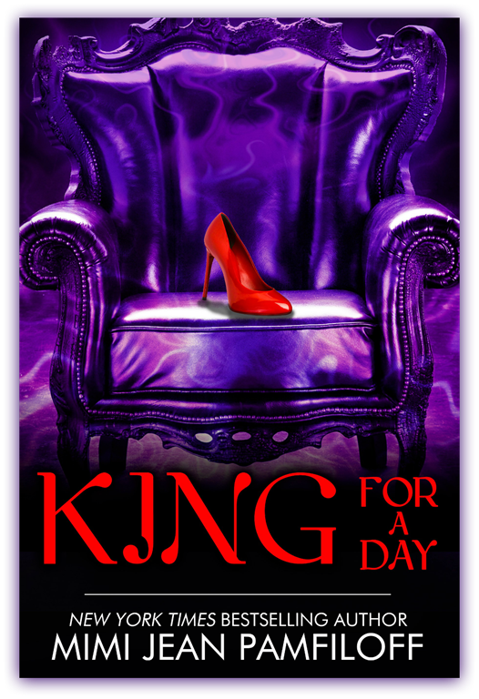 [cover%2520king%2520for%2520a%2520day%255B4%255D.png]