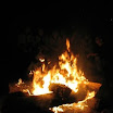 _39_20070929_1619151333.jpg