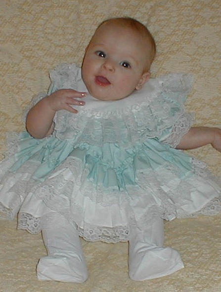 [Olivia%252011%255B4%255D.jpg]