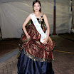 IMG_5523.jpg