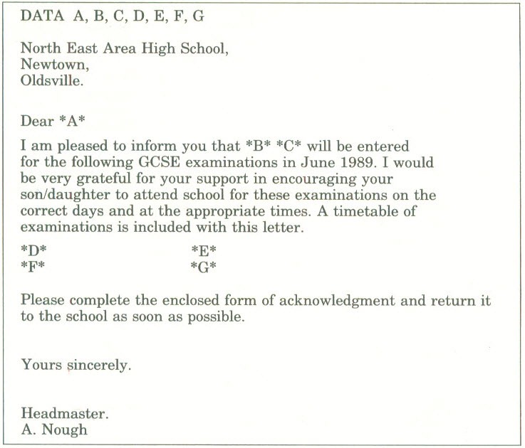 [letter%255B3%255D.jpg]