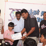 DSCF8606.JPG