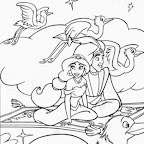 colorear a jasmine (2).jpg