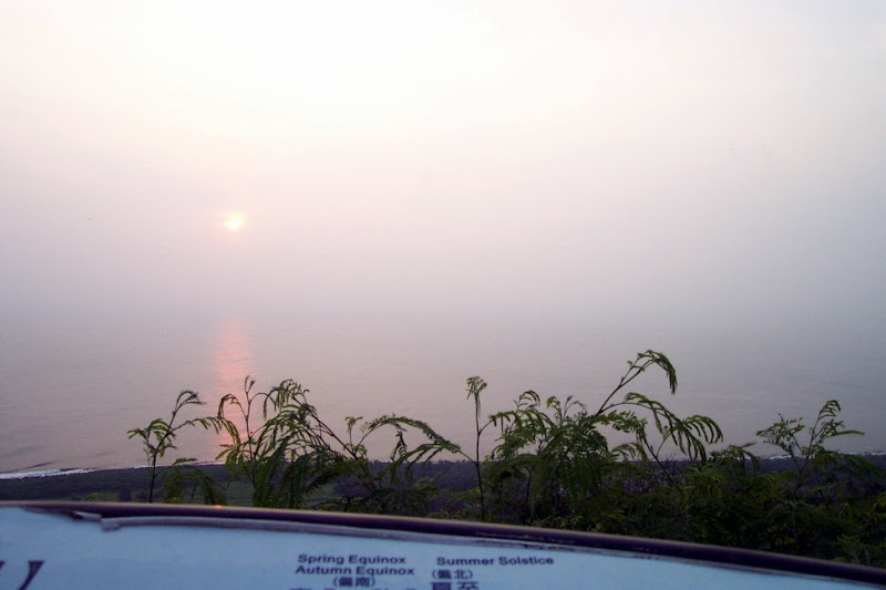 20060819_22_kenting_078.jpg