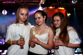 IMG_3661.JPG
