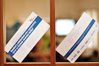 120131_estat_1.JPG