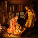 1565-4.jpg 1565-4.jpg