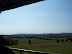 Gettysburg, PA