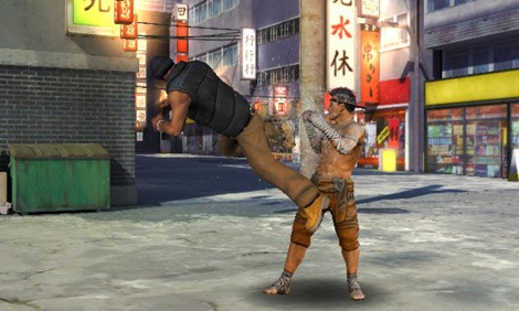 [fightgame_screenshot_asianstreetst%255B4%255D.jpg]