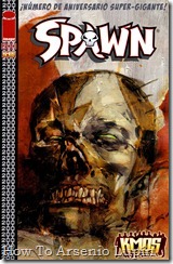 Spawn 200 [EspLat][2011][KMQS][Mustkill-cgman][Minutemen-DarthSax-Scandog] 05